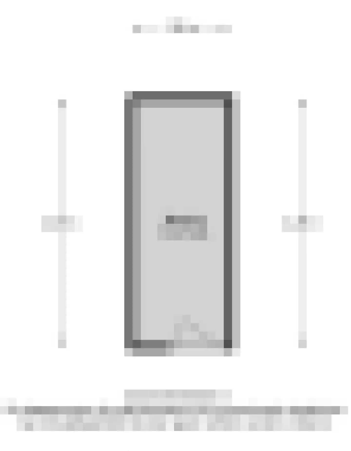 Weteringstraat 214 Rotterdam thumbnail 42