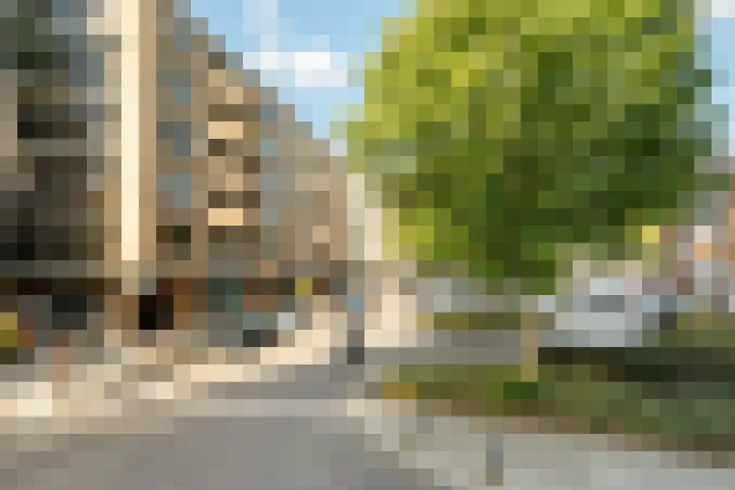 Weteringstraat 214 Rotterdam thumbnail 6