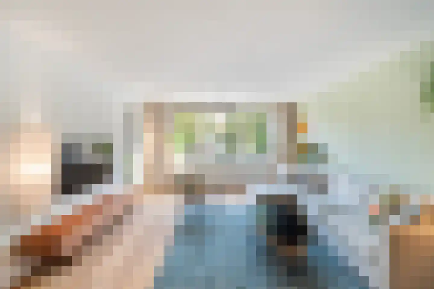 Weteringstraat 214 Rotterdam thumbnail 8