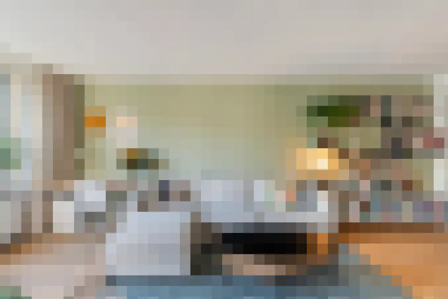 Weteringstraat 214 Rotterdam thumbnail 9