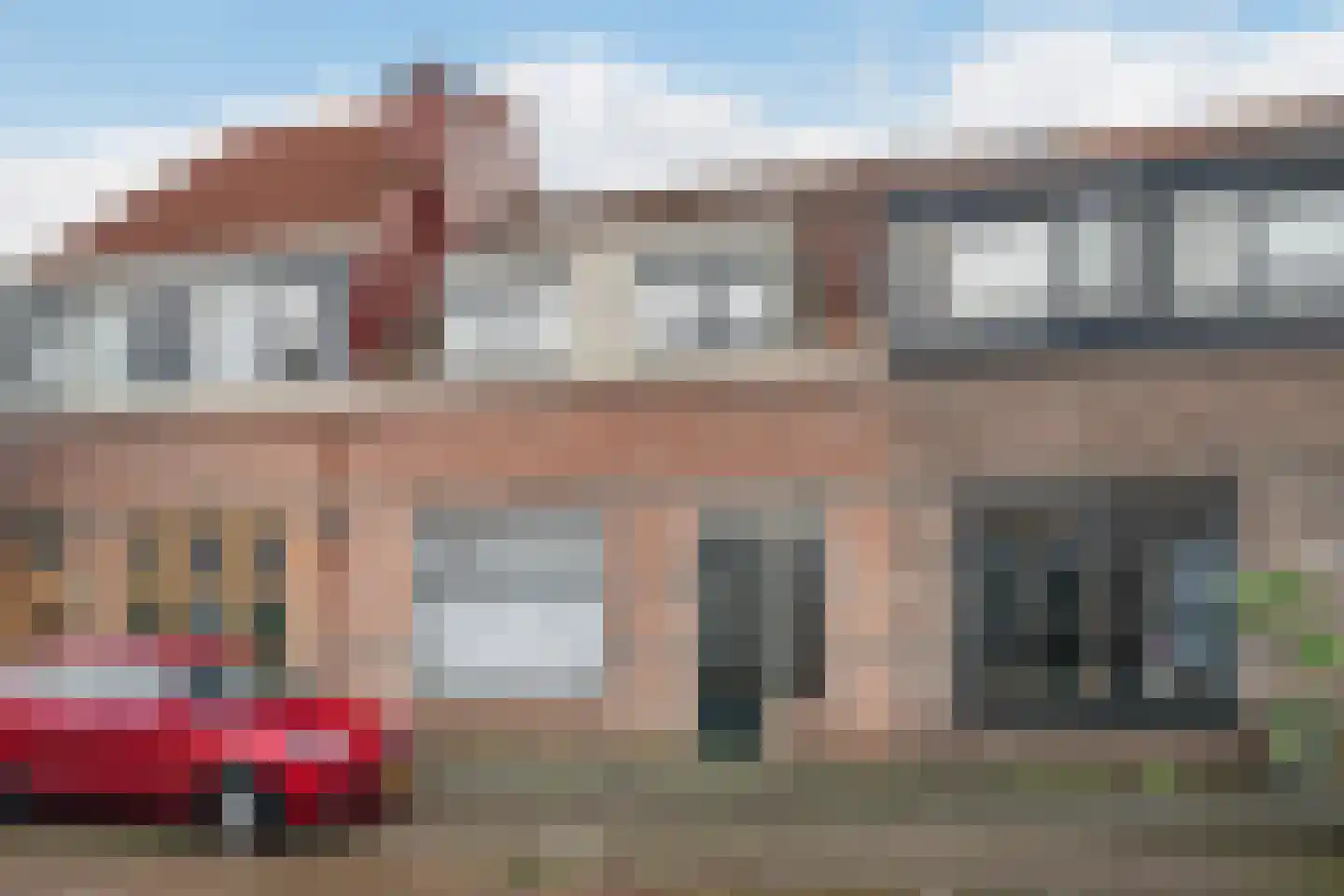 Weteringstraat 23 Vlaardingen foto 2