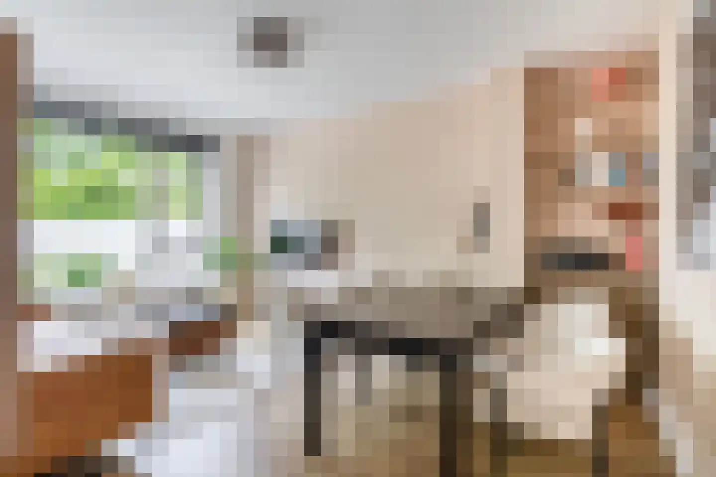 Weteringstraat 237 Rotterdam