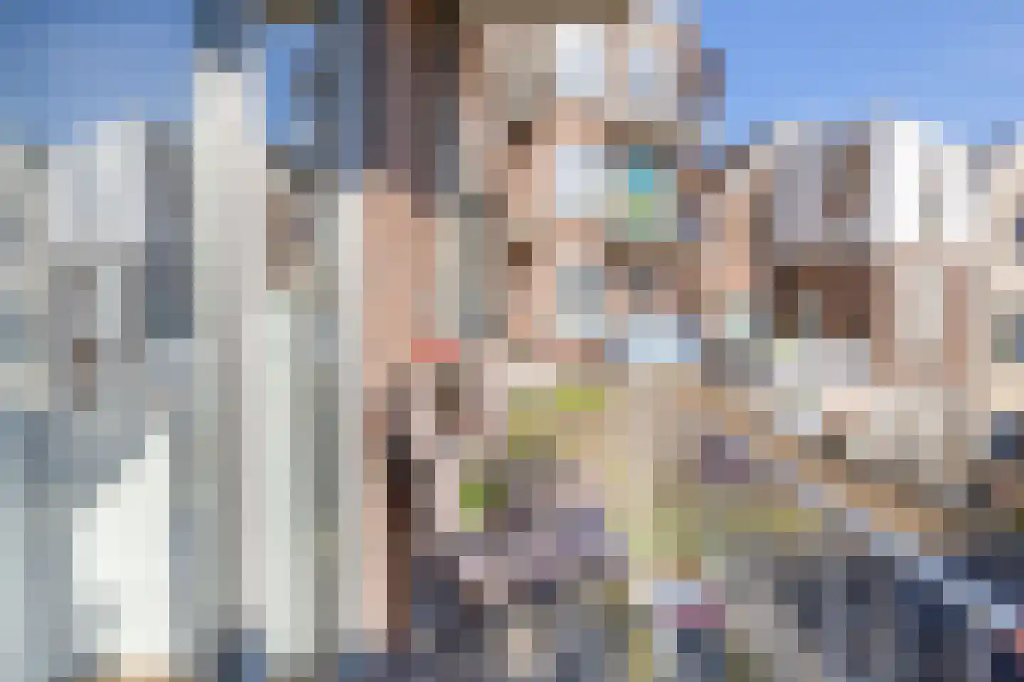 Weteringstraat 237 Rotterdam thumbnail 18