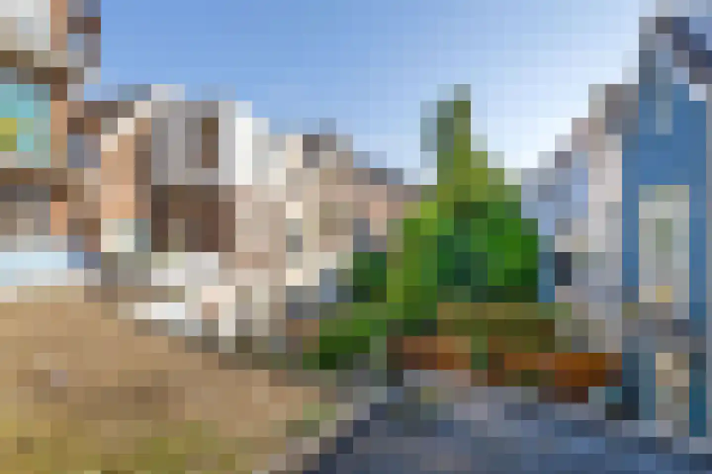 Weteringstraat 237 Rotterdam thumbnail 19