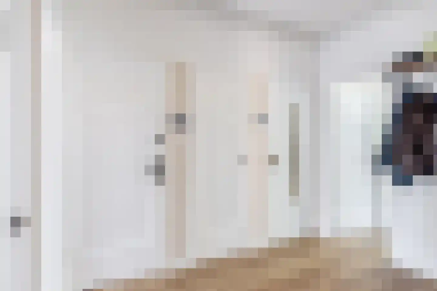 Weteringstraat 237 Rotterdam thumbnail 21