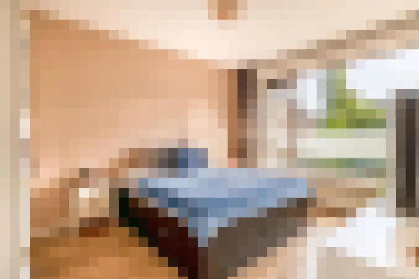 Weteringstraat 237 Rotterdam thumbnail 22