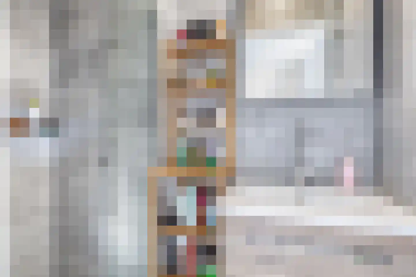 Weteringstraat 237 Rotterdam thumbnail 24