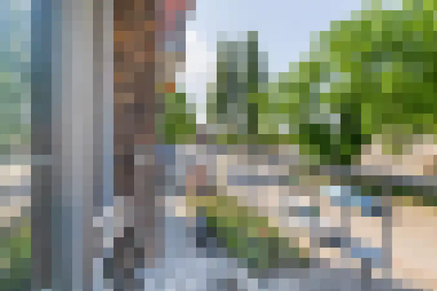 Weteringstraat 237 Rotterdam thumbnail 27