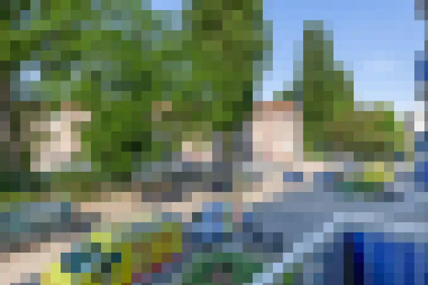 Weteringstraat 237 Rotterdam thumbnail 28