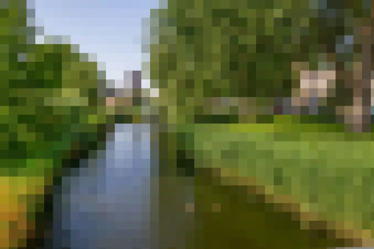 Weteringstraat 237 Rotterdam thumbnail 30
