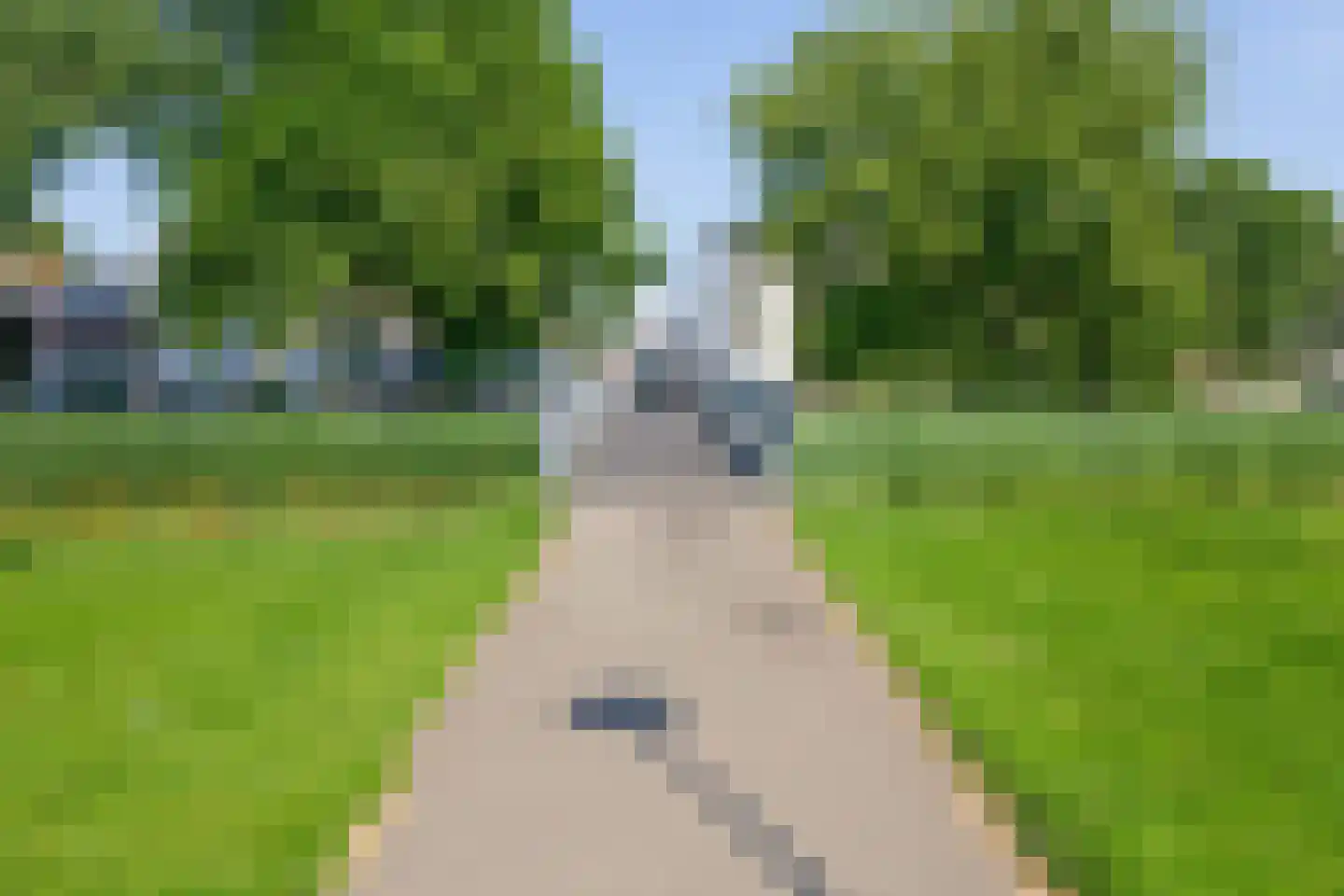 Weteringstraat 237 Rotterdam thumbnail 31