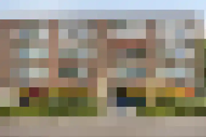 Weteringstraat 237 Rotterdam thumbnail 6