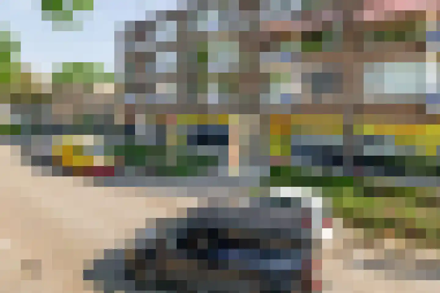Weteringstraat 237 Rotterdam thumbnail 6