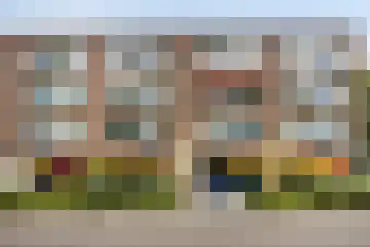 Weteringstraat 237 Rotterdam thumbnail 7