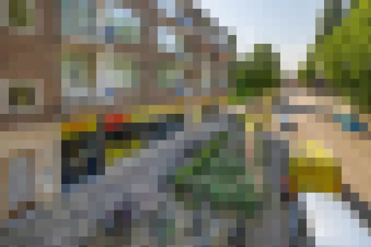 Weteringstraat 237 Rotterdam thumbnail 7