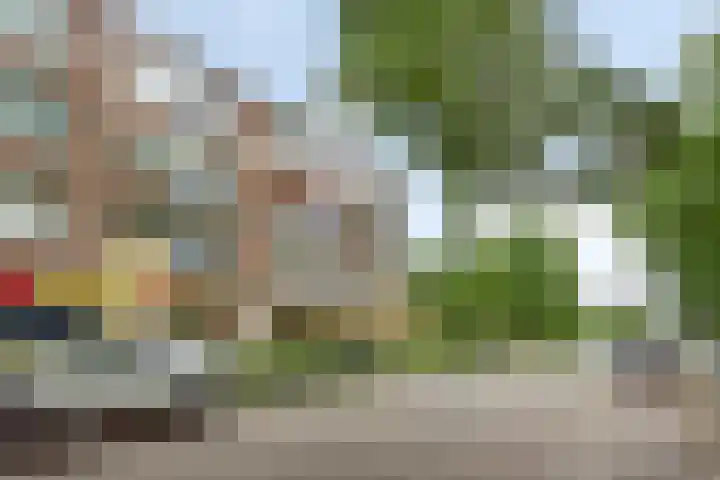 Weteringstraat 237 Rotterdam thumbnail 8