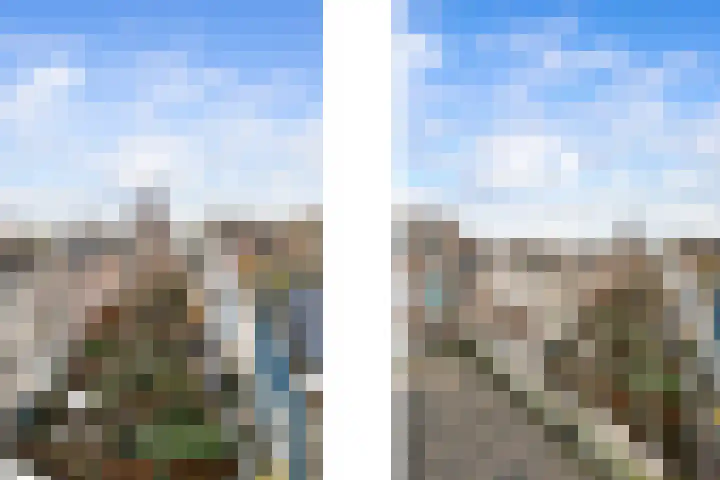Weteringstraat 241 Rotterdam thumbnail 11