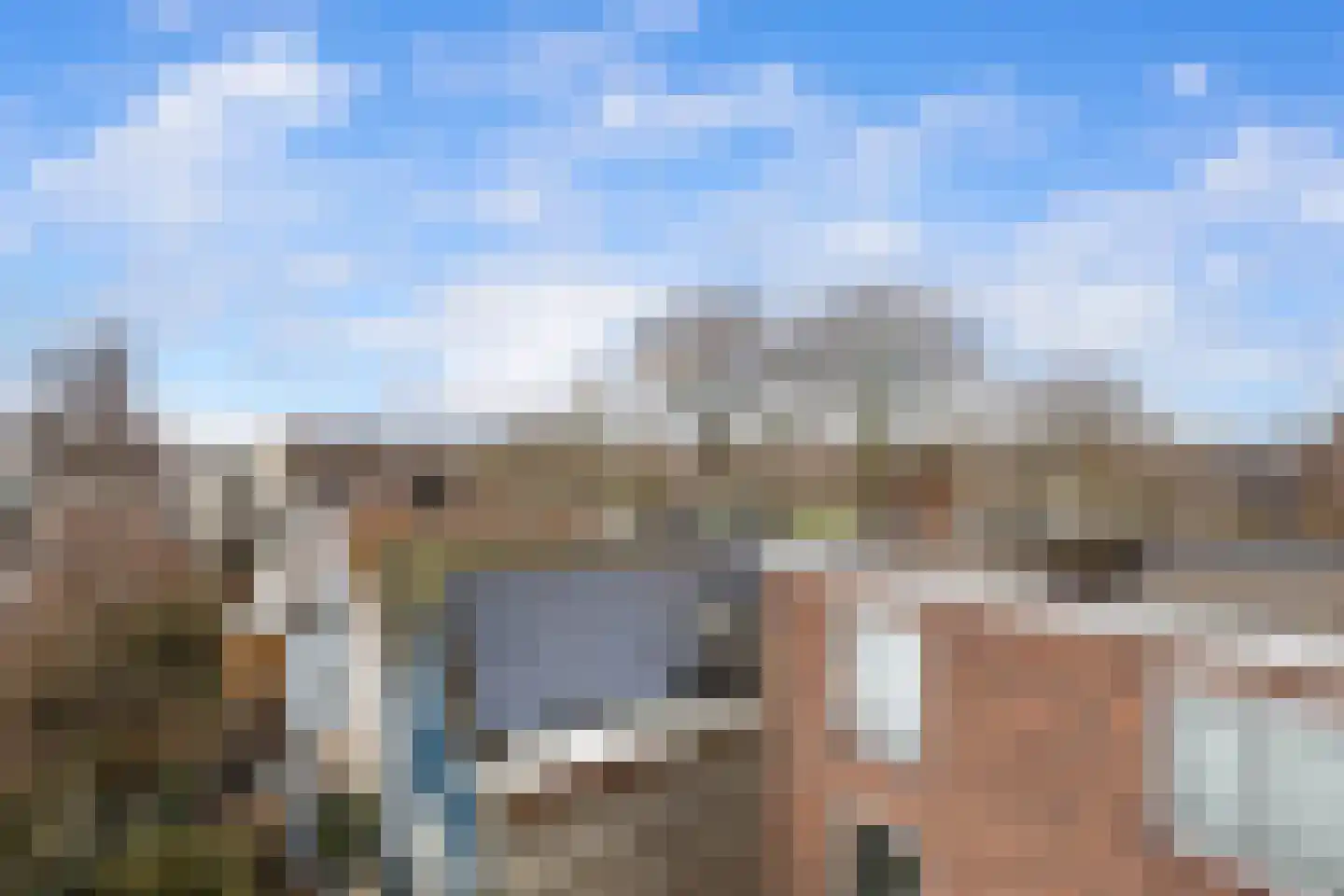 Weteringstraat 241 Rotterdam thumbnail 12