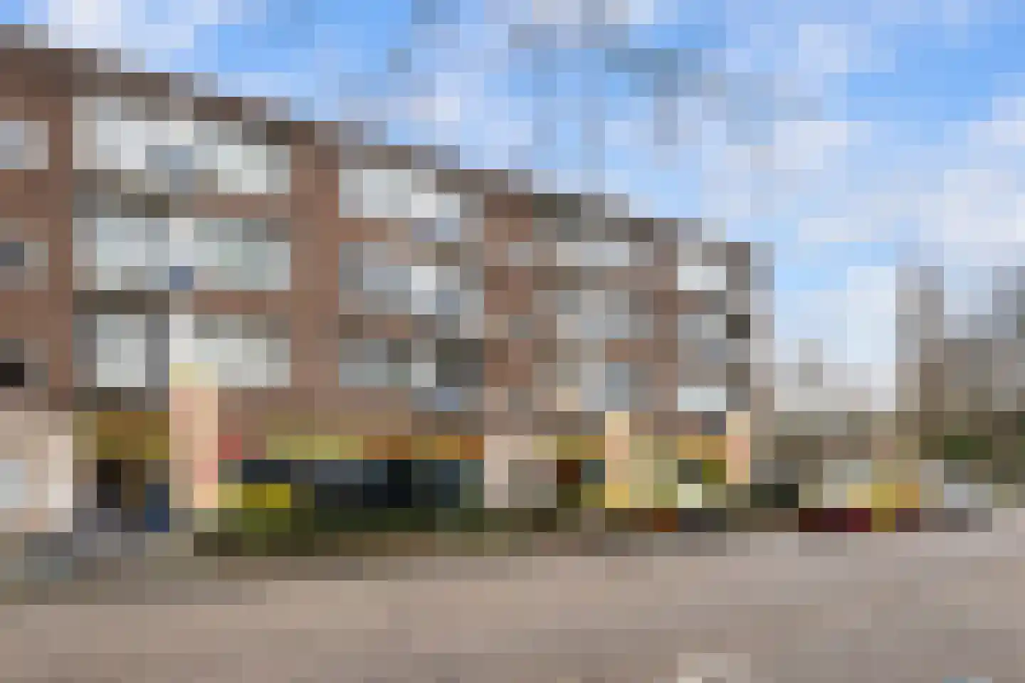 Weteringstraat 241 Rotterdam thumbnail 17