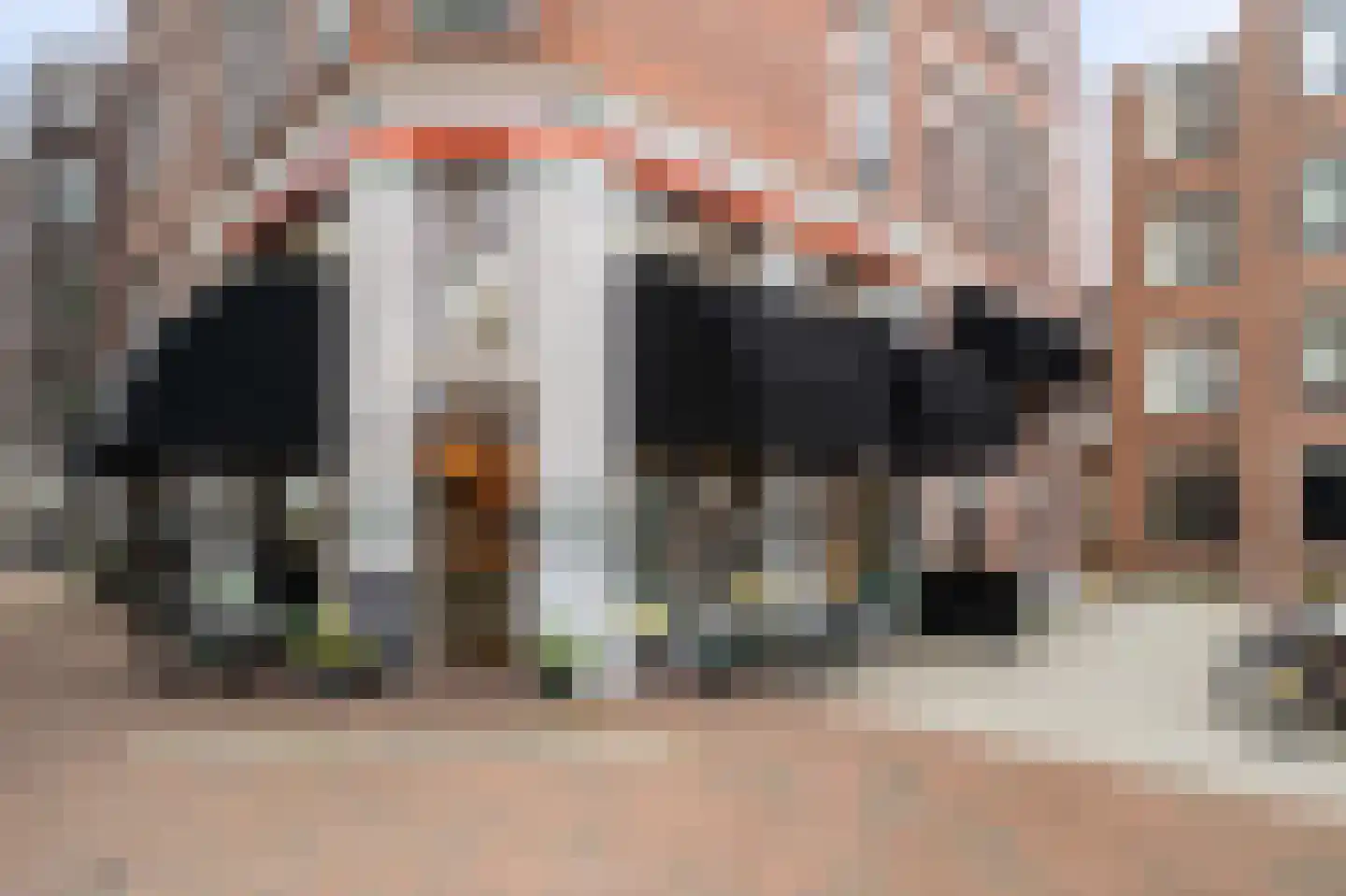 Weteringstraat 241 Rotterdam thumbnail 19