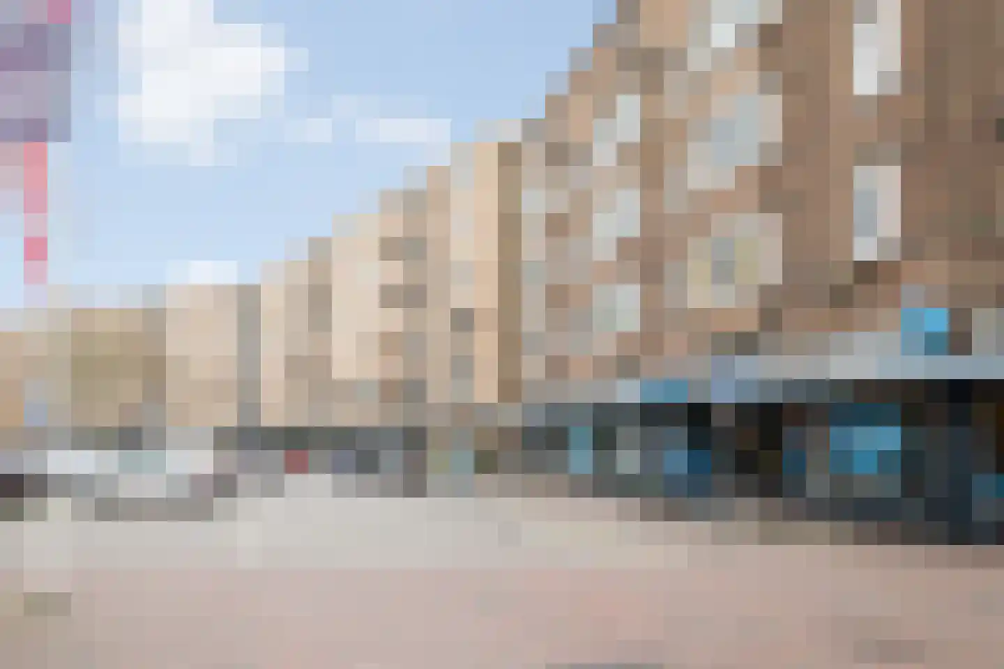 Weteringstraat 241 Rotterdam thumbnail 20