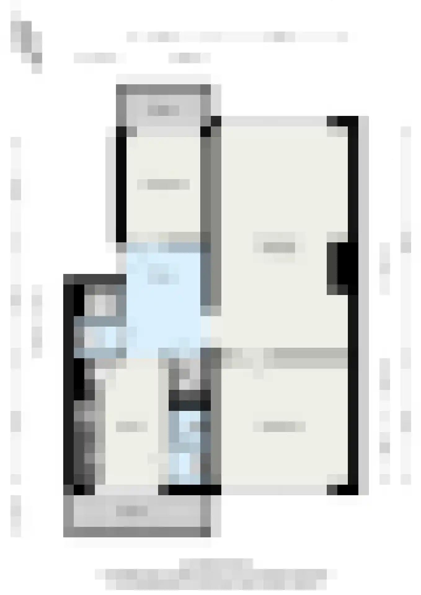 Weteringstraat 241 Rotterdam thumbnail 21