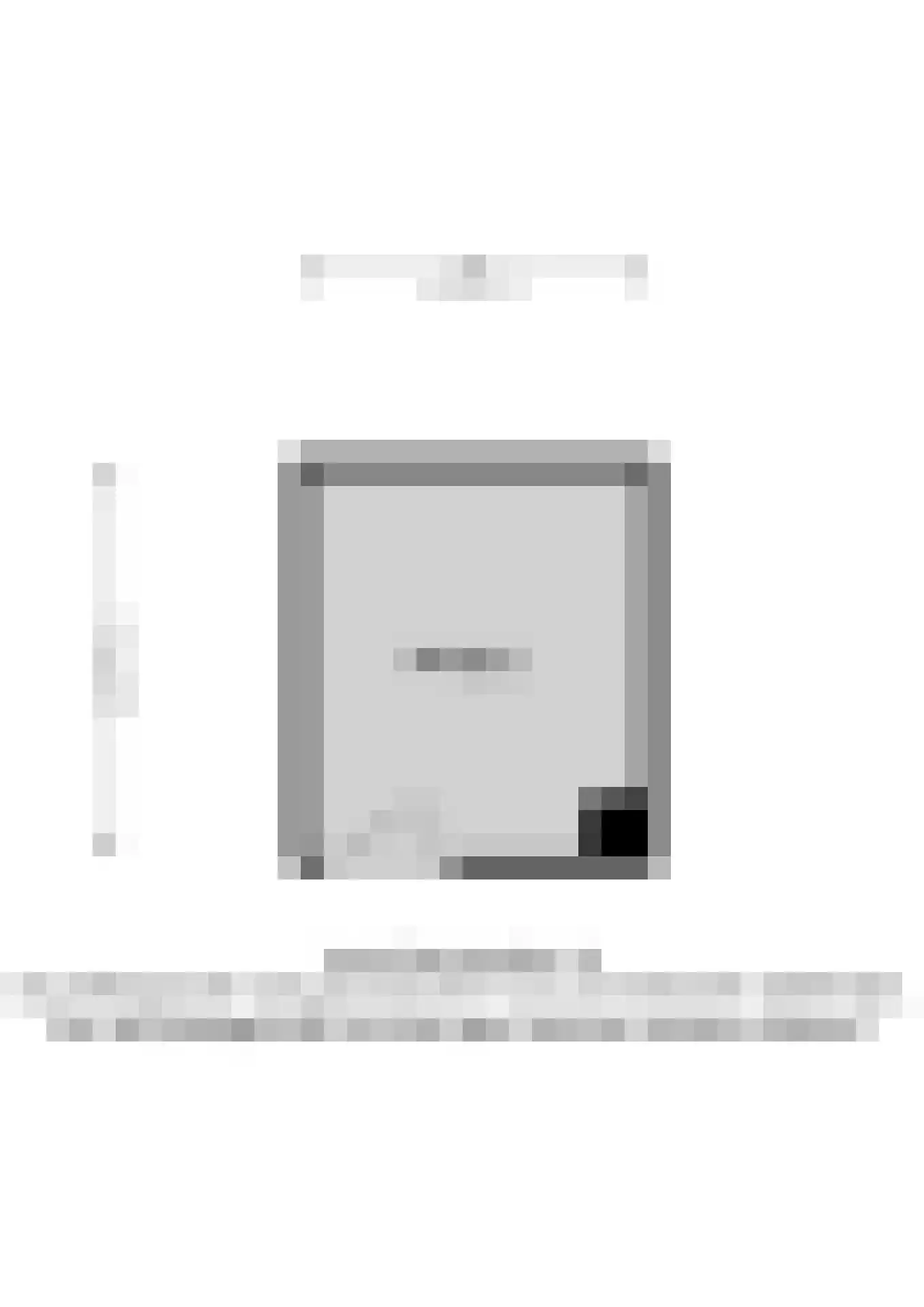 Weteringstraat 241 Rotterdam thumbnail 22