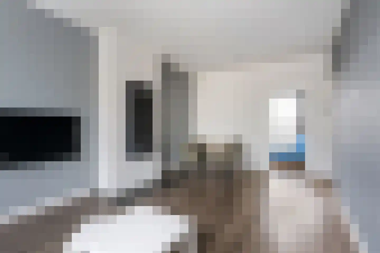 Weteringstraat 241 Rotterdam thumbnail 5