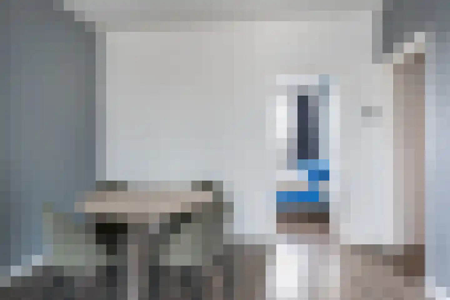 Weteringstraat 241 Rotterdam thumbnail 6