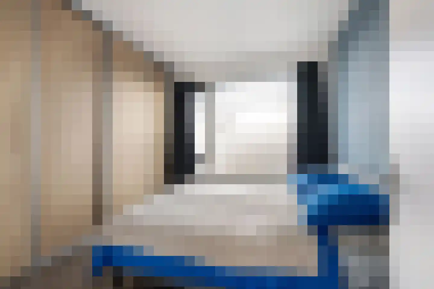 Weteringstraat 241 Rotterdam thumbnail 7
