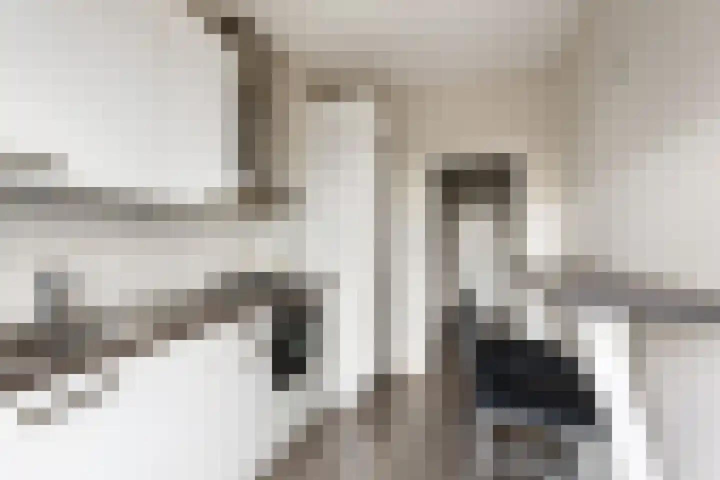 Weteringstraat 241 Rotterdam thumbnail 8