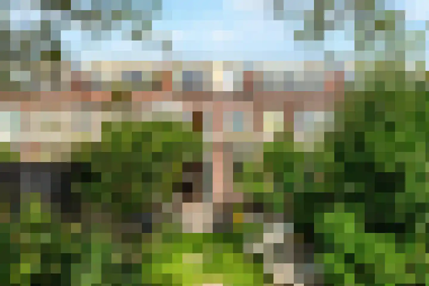 Weteringstraat 27 Haarlem thumbnail 10