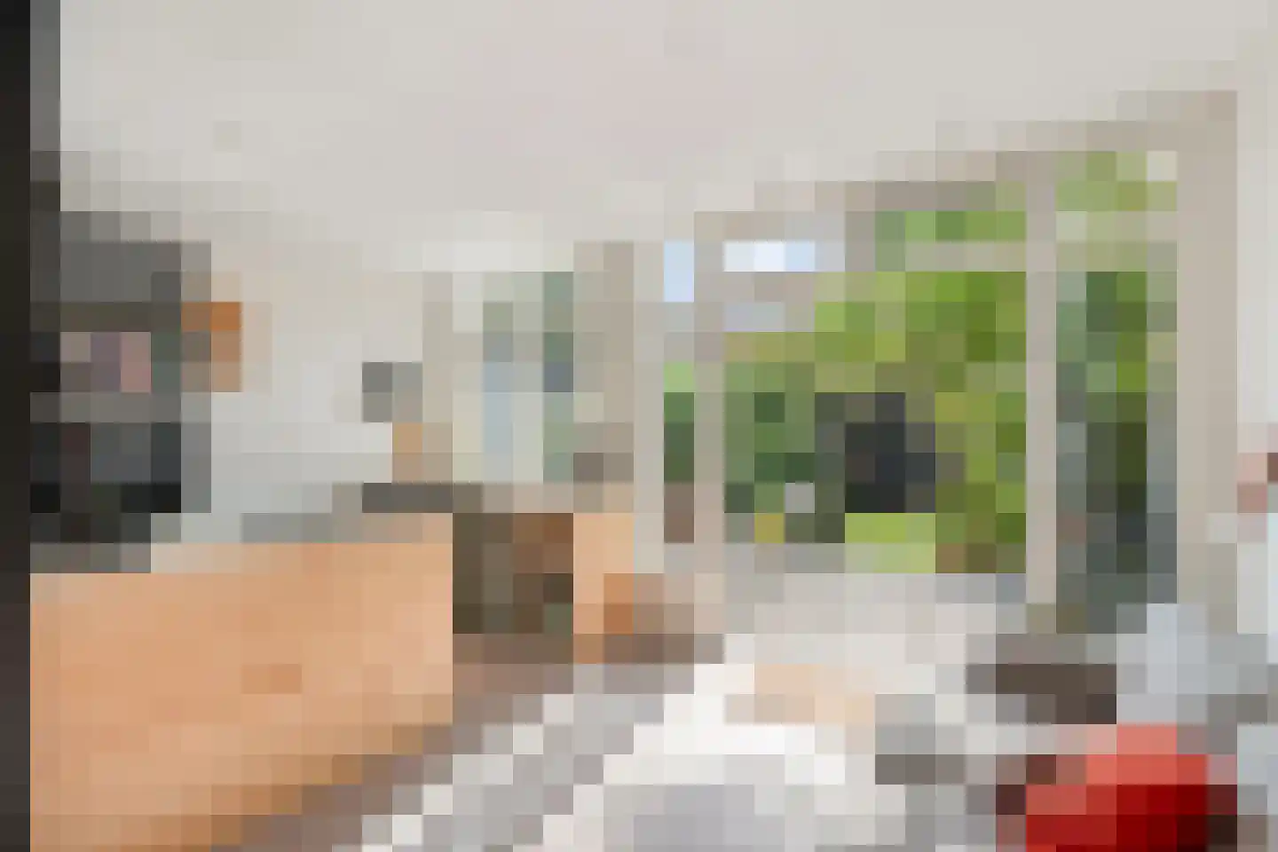 Weteringstraat 27 Haarlem thumbnail 17