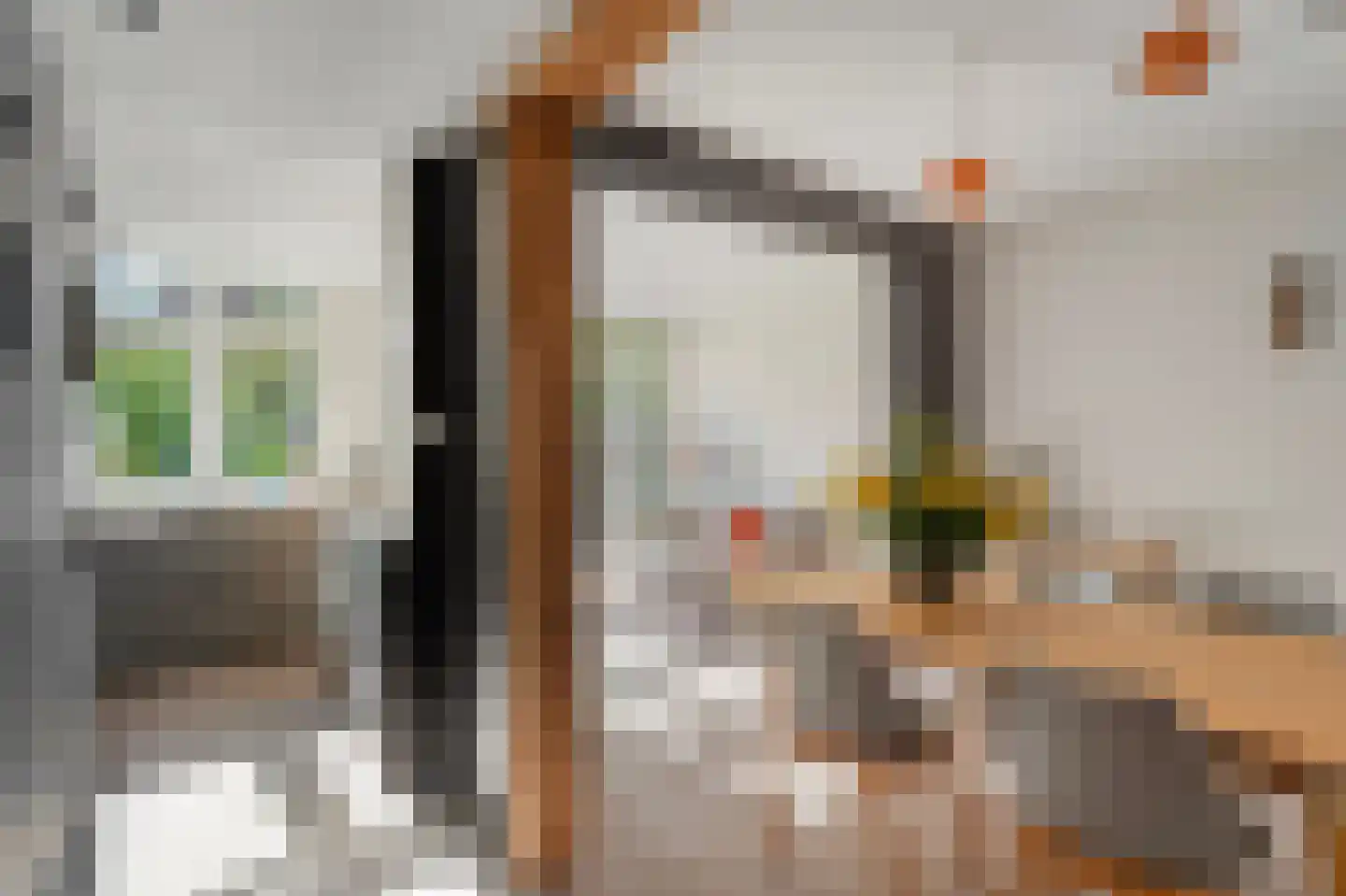 Weteringstraat 27 Haarlem thumbnail 18