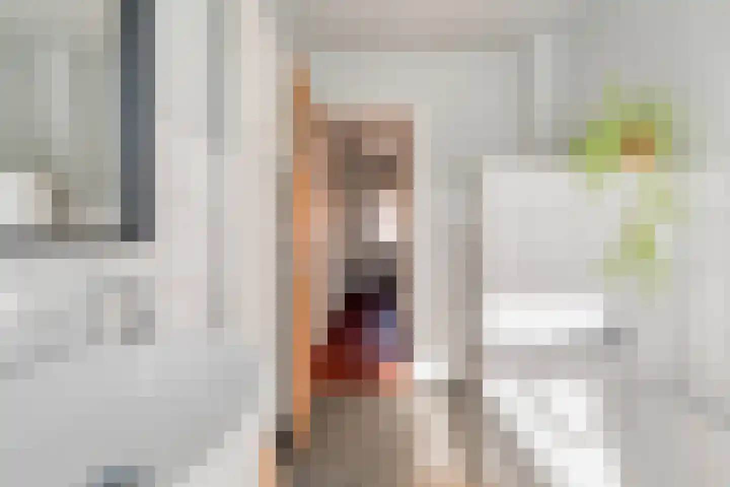 Weteringstraat 27 Haarlem thumbnail 26
