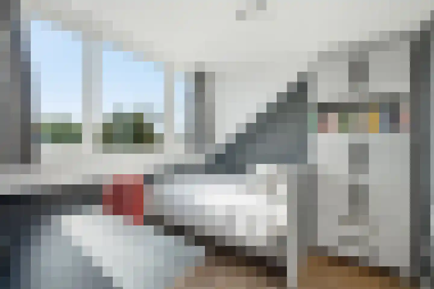 Weteringstraat 27 Haarlem thumbnail 31
