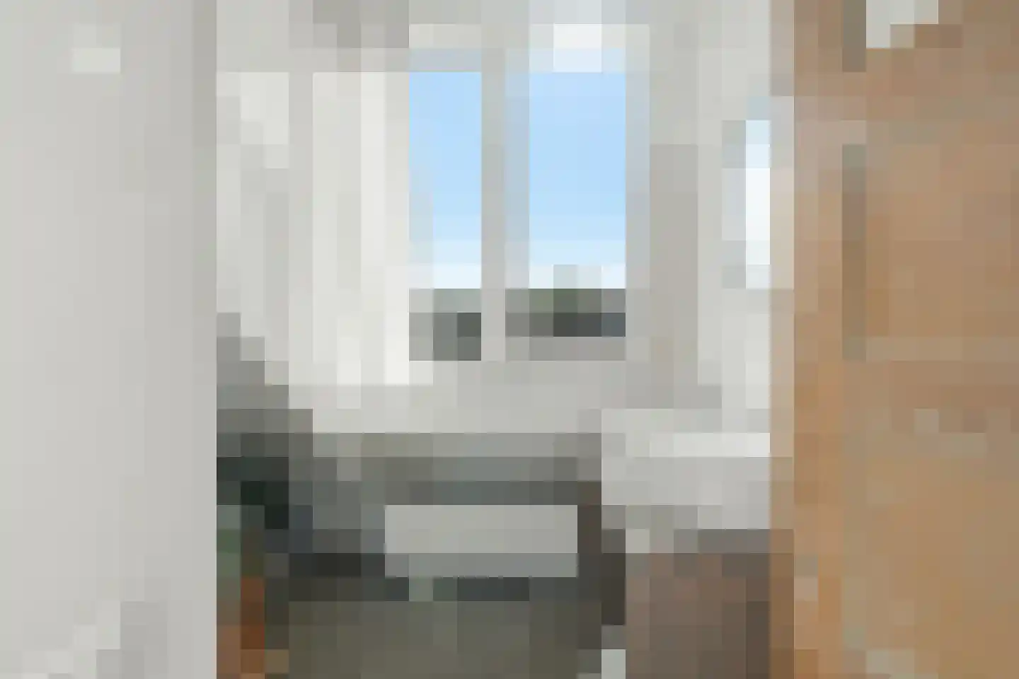 Weteringstraat 27 Haarlem thumbnail 34