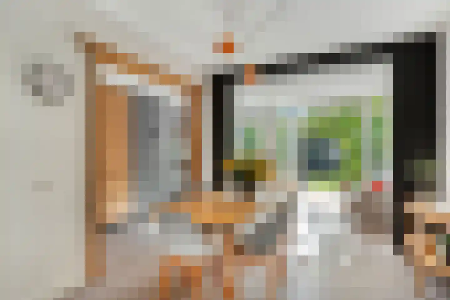 Weteringstraat 27 Haarlem thumbnail 5