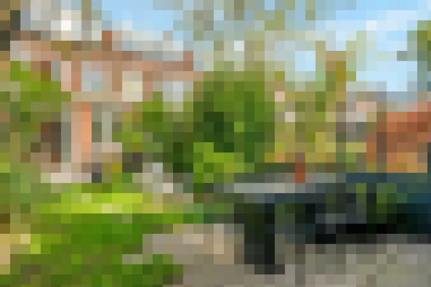 Weteringstraat 27 Haarlem thumbnail 9