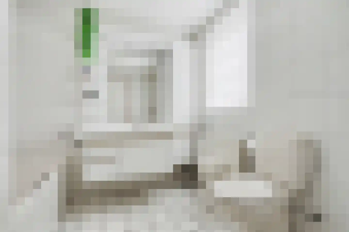 Weteringstraat 35 Baarn thumbnail 10