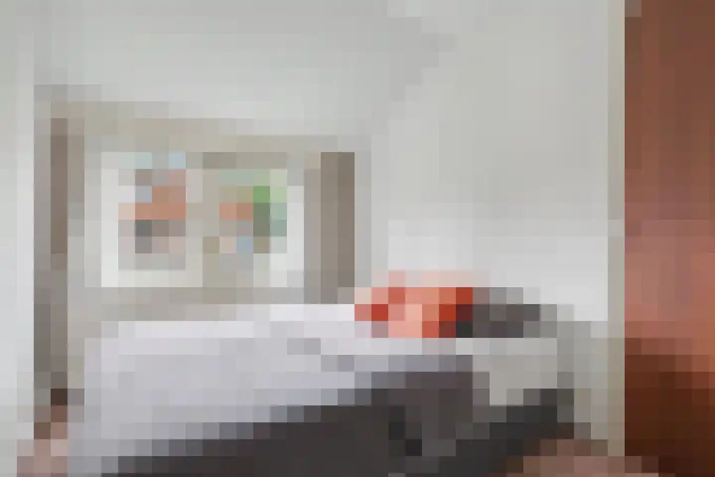 Weteringstraat 35 Baarn thumbnail 15