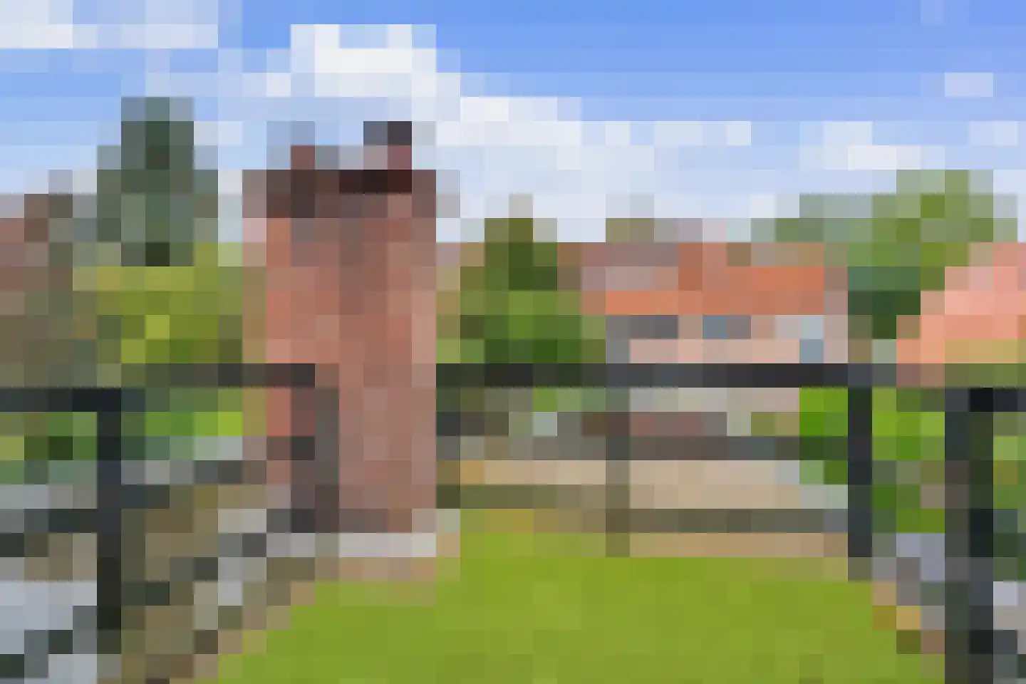 Weteringstraat 35 Baarn thumbnail 17
