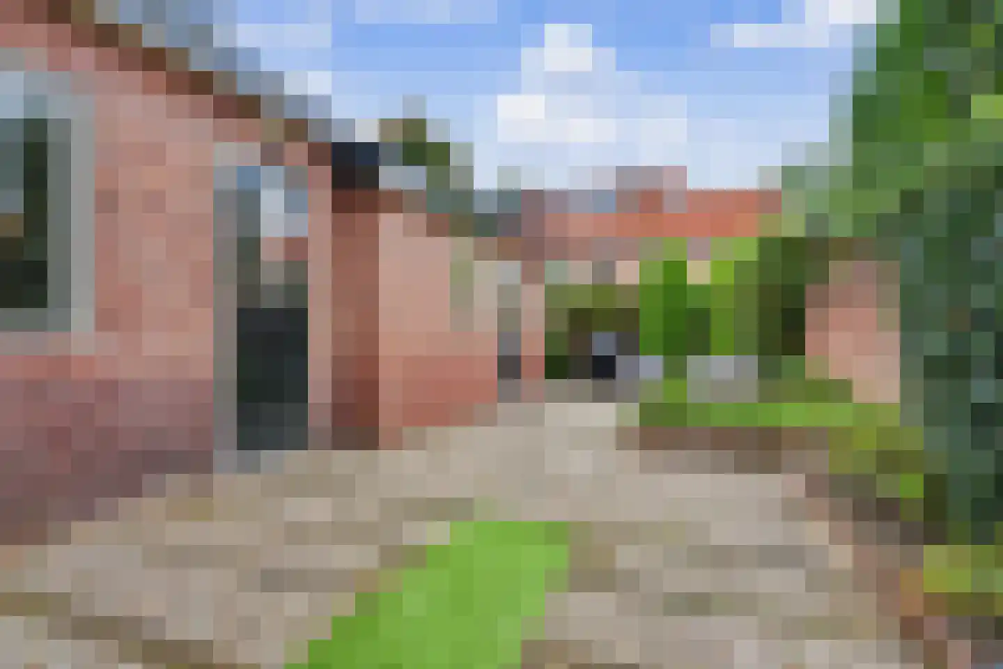 Weteringstraat 35 Baarn thumbnail 21