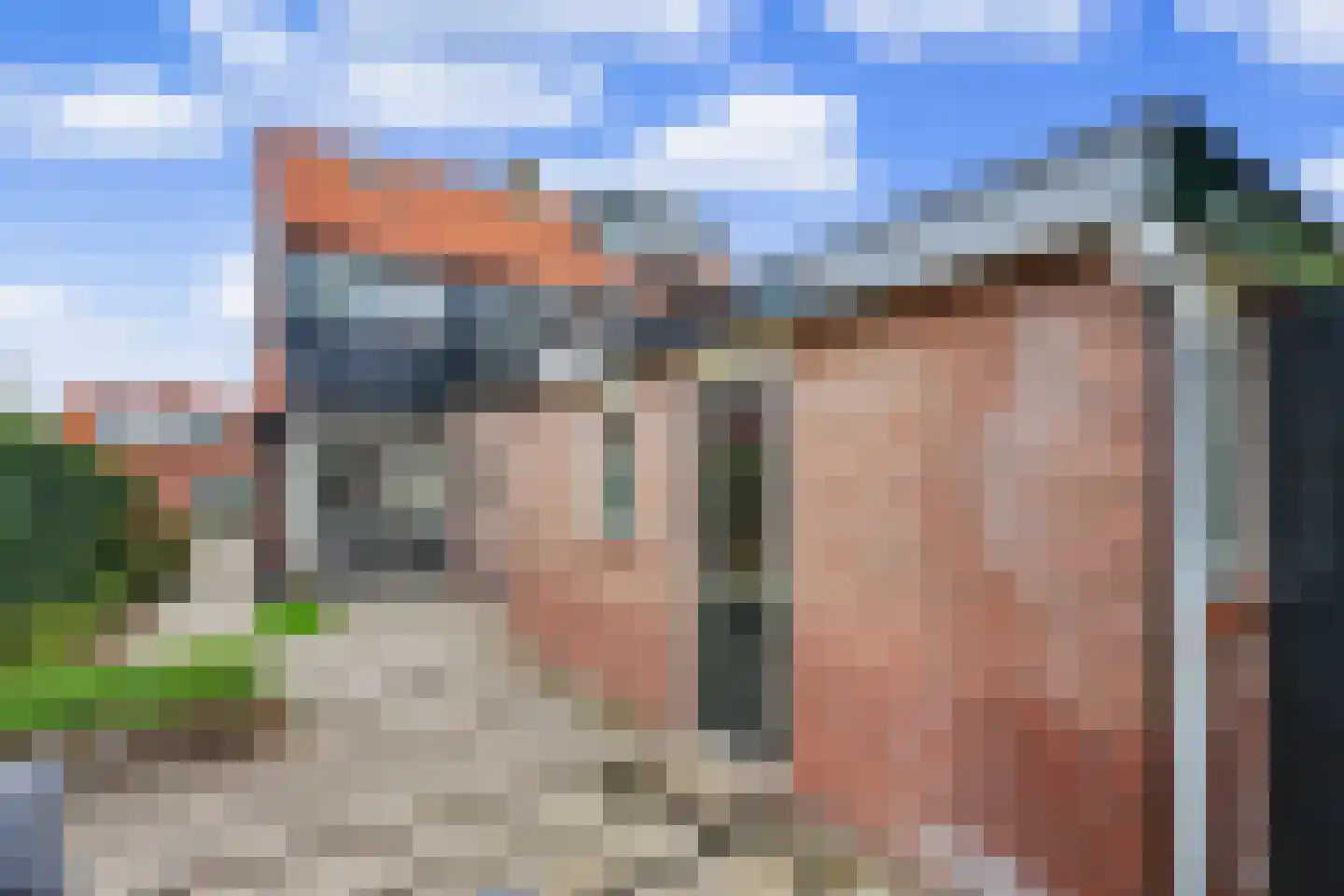 Weteringstraat 35 Baarn thumbnail 23