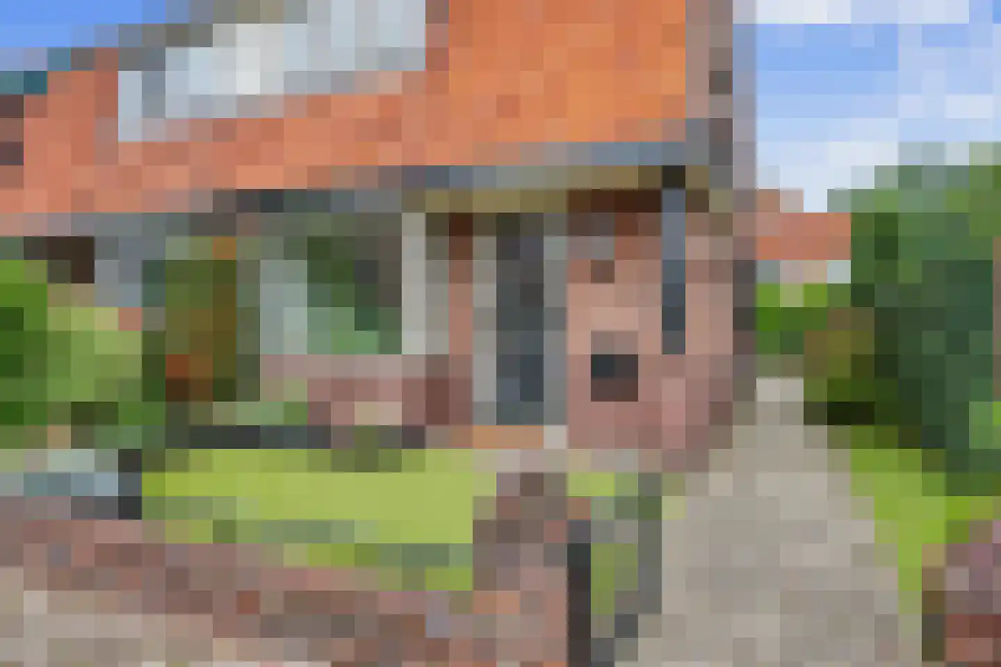 Weteringstraat 35 Baarn thumbnail 24