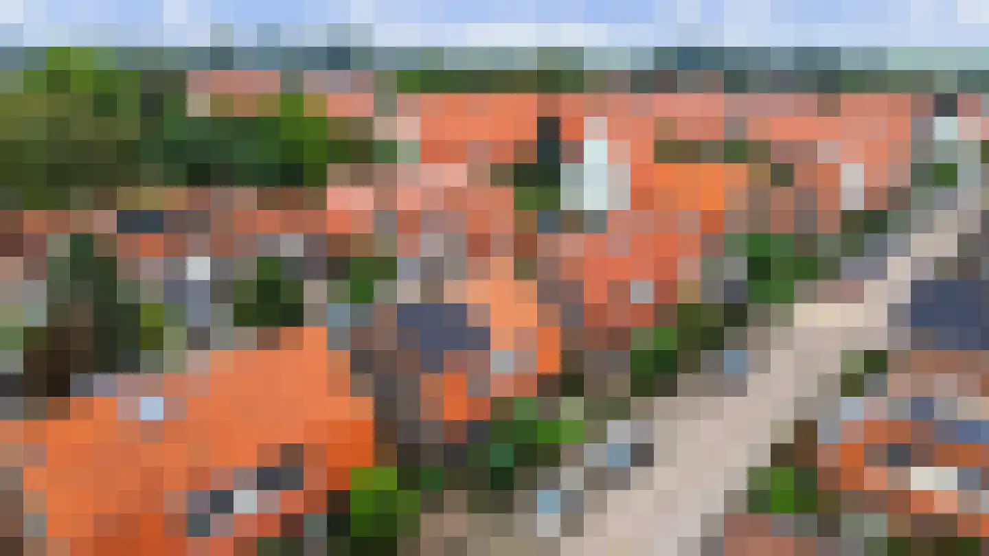 Weteringstraat 35 Baarn thumbnail 26