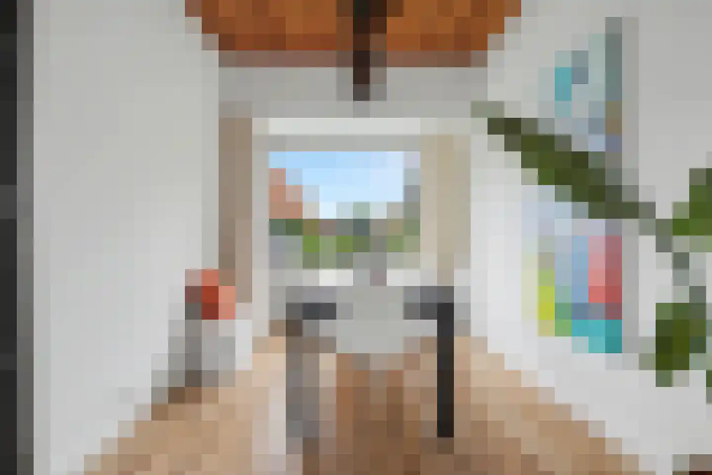 Weteringstraat 35 Baarn thumbnail 6