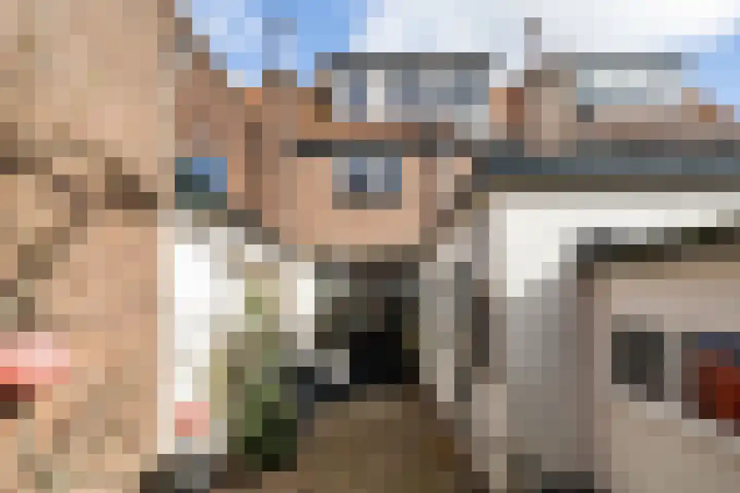 Weteringstraat 39 Baarn thumbnail 16