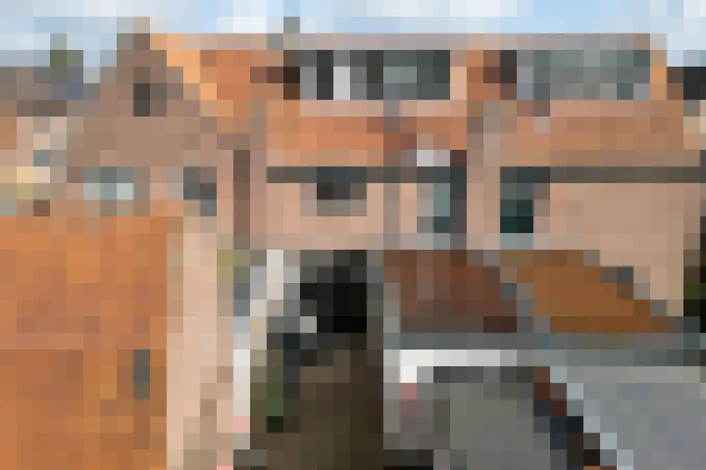 Weteringstraat 39 Baarn thumbnail 18