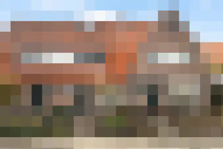 Weteringstraat 39 Baarn thumbnail 19